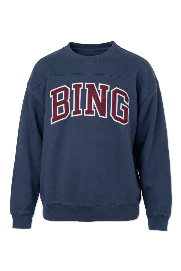 Trenton sweatshirt od Anine Bing
