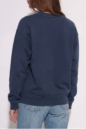 Anine Bing Sweatshirt „Trenton“
