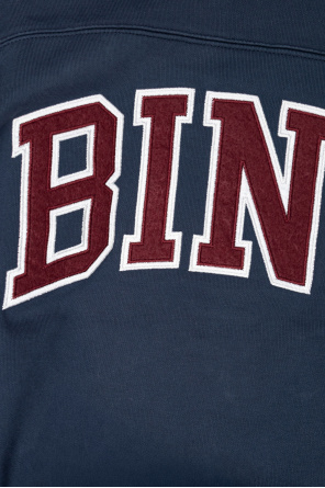 Anine Bing Sweatshirt „Trenton“