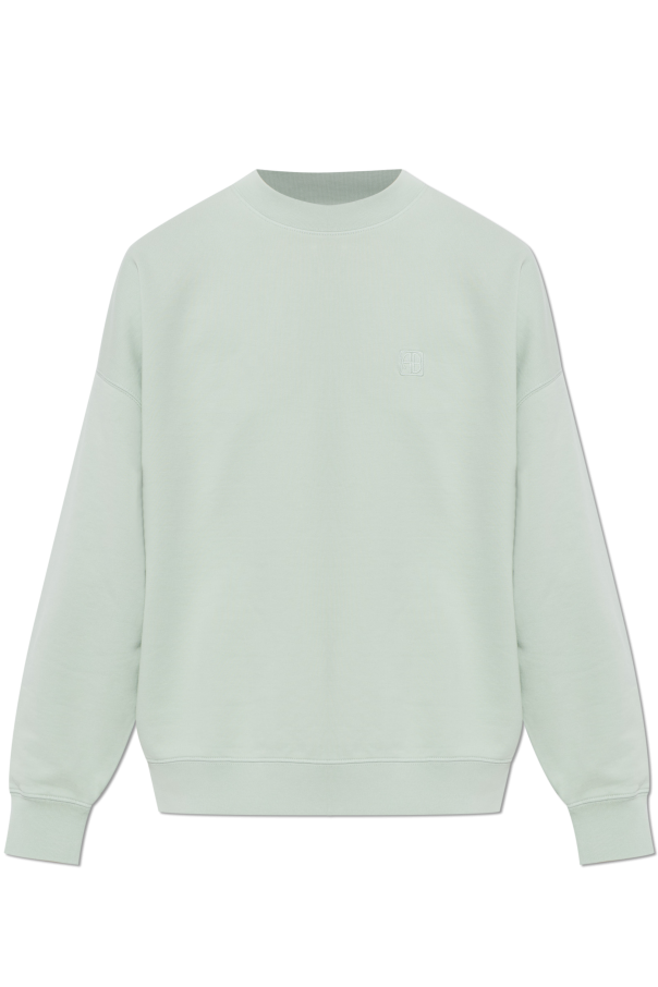 Miles sweatshirt od Anine Bing