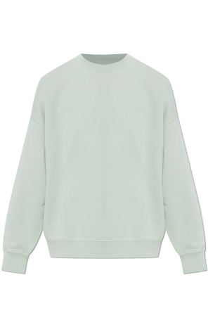 Sudadera "Miles"