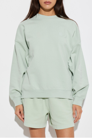 Anine Bing Miles sweatshirt