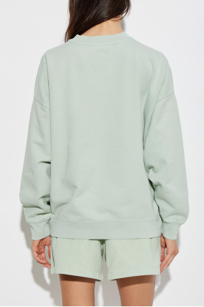 Anine Bing Miles sweatshirt