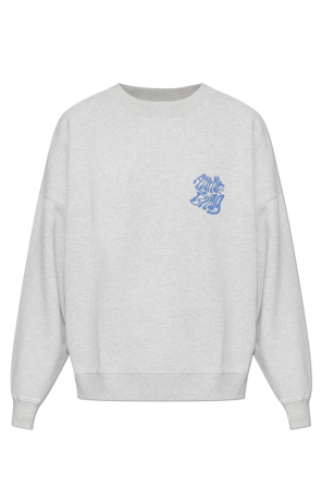 Bluza ‘Miles’