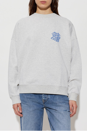 Anine Bing Sudadera ‘Miles’