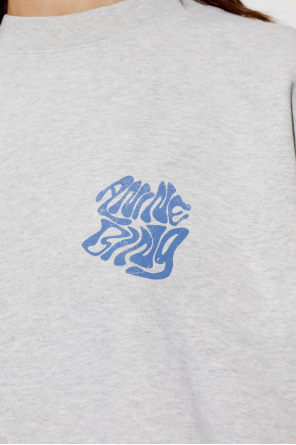 Anine Bing Sudadera ‘Miles’