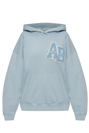 Sweatshirt „Harvey“