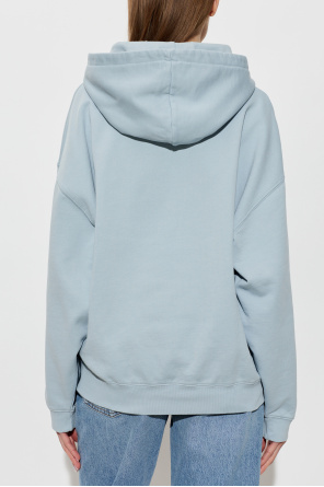 Anine Bing ‘Harvey’ sweatshirt