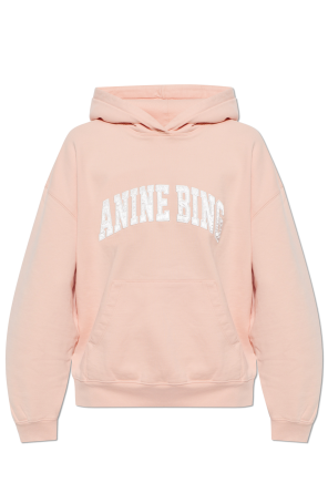 "Harvey" sweatshirt