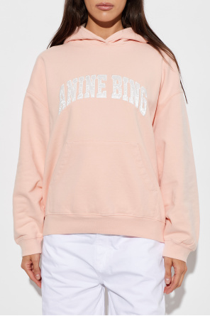 Anine Bing 'Harvey' sweatshirt
