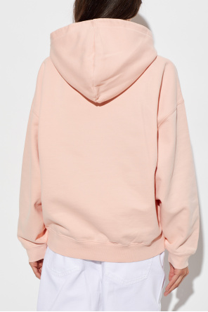 Anine Bing 'Harvey' sweatshirt