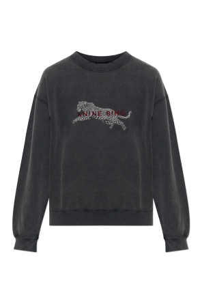 Sweatshirt "Spencer"