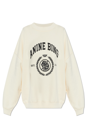 Sweatshirt "Miles"