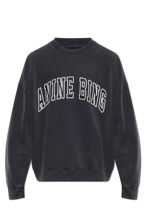 Miles sweatshirt