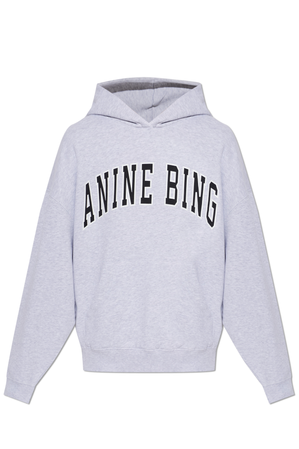 Harvey sweatshirt od Anine Bing