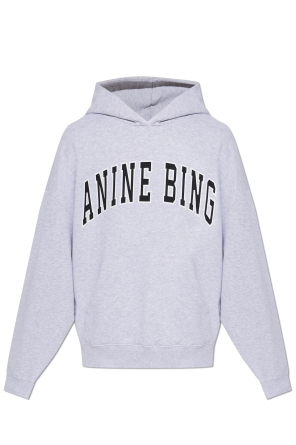 Harvey sweatshirt