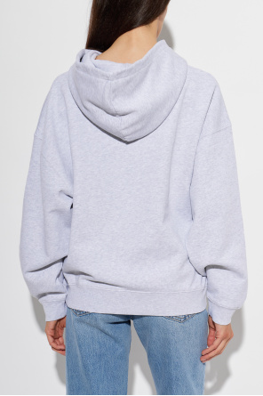 Anine Bing Sudadera “Harvey”