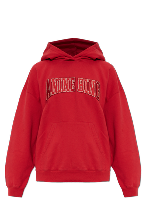 ‘Harvey’ sweatshirt