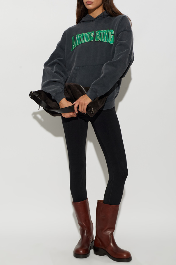 Anine Bing Bluza ‘Harvey’