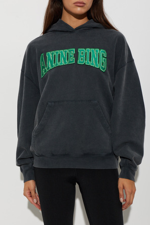 Anine Bing Bluza ‘Harvey’