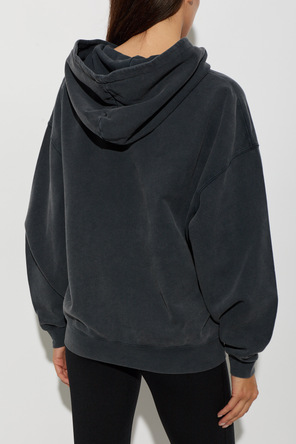 Anine Bing Bluza ‘Harvey’