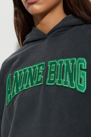 Anine Bing Bluza ‘Harvey’
