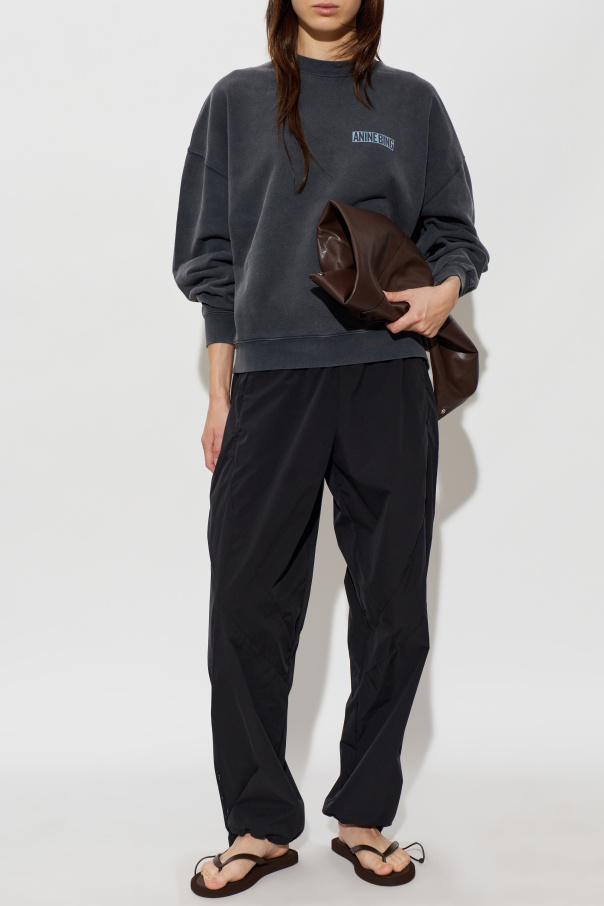 Anine Bing Sudadera ‘Miles’