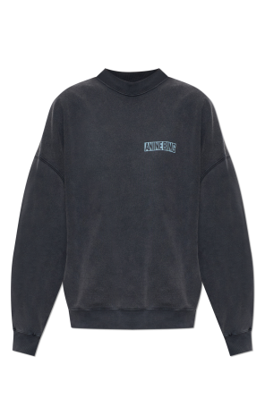 Sweatshirt ‘Miles’