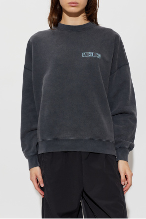 Anine Bing Sudadera ‘Miles’