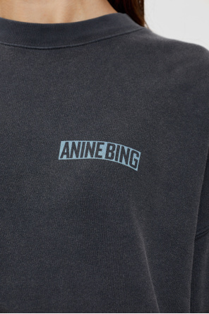 Anine Bing Sudadera ‘Miles’