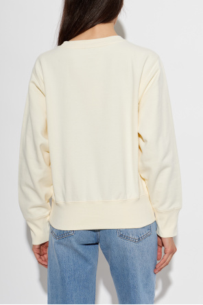 Anine Bing Harry sweatshirt