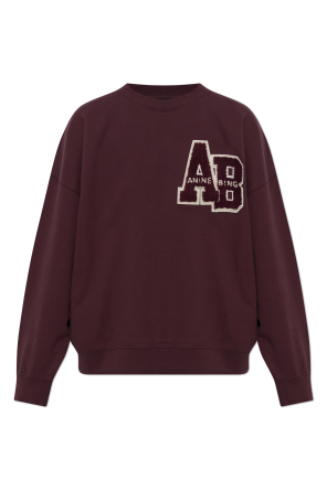 Sudadera "Miles"