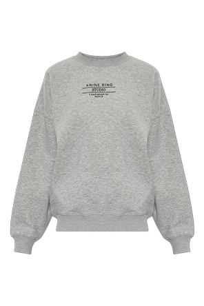 ‘Miles’ Sweatshirt