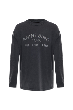 T-Shirt `Washed`