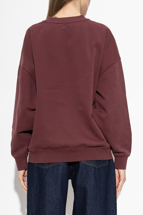 Anine Bing Sweatshirt „Miles“