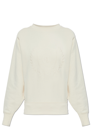 Sweatshirt ‘Harry’
