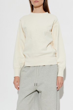 Anine Bing Sweatshirt ‘Harry’