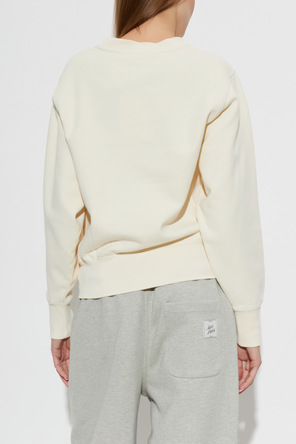 Anine Bing Sweatshirt ‘Harry’