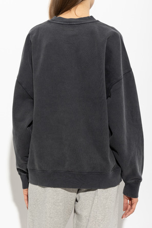 Anine Bing Bluza `Washed`