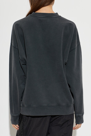 Anine Bing Sudadera ‘Miles’