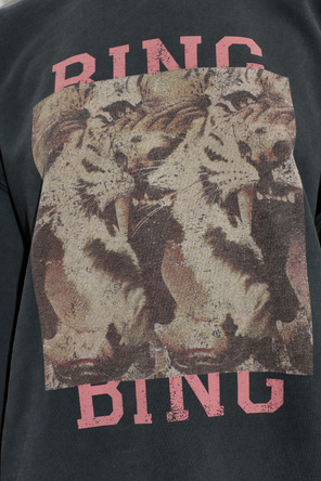 Anine Bing Sudadera ‘Miles’
