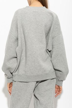 Anine Bing Bluza `Miles`