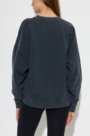 Anine Bing ‘Miles’ Sweatshirt