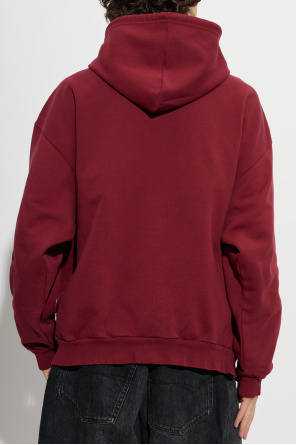 Balenciaga Hoodie