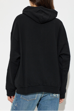 Balenciaga Hoodie