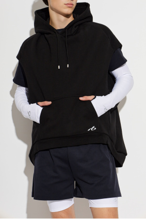 Balenciaga Kapuzenpullover