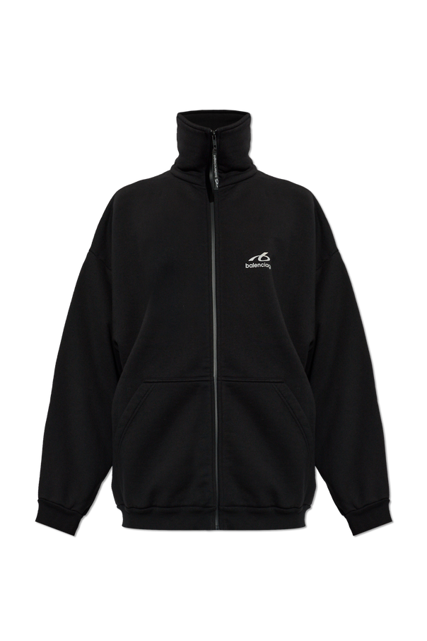 Balenciaga Sudadera "Skiwear"