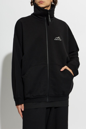 Balenciaga Sudadera "Skiwear"