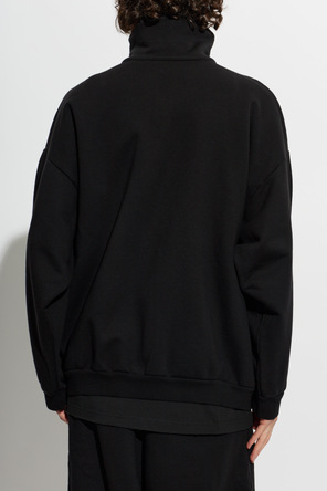 Balenciaga Sudadera "Skiwear"