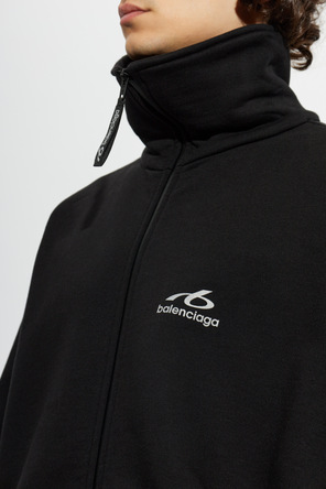 Balenciaga Sudadera "Skiwear"